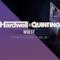 Hardwell - Woest (Video ufficiale e testo)