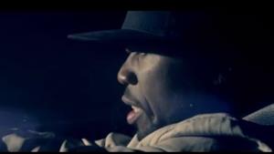 50 Cent - My Life ft. Eminem e Adam Levine (Video ufficiale e testo)