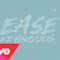 Troye Sivan - EASE (feat. Broods) (Video ufficiale e testo)