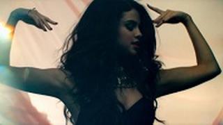 Selena Gomez - Come and Get It nuovo teaser