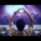 ► Fedde Le Grand - So Much Love (Official Music Video)