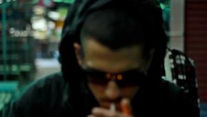 Noyz Narcos - Dope Boys - Video ufficiale