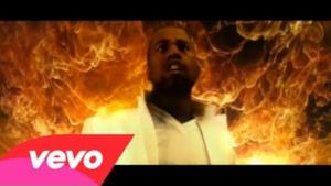 Kanye West - Jesus Walks (Video ufficiale e testo)
