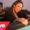Mariah Carey - Fantasy (Video ufficiale e testo)