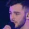Lorenzo Fragola - The Reason Why live finale X Factor 8 (video)