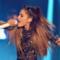 Ariana Grande iHeartRadio Music Festival 2014