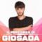 X Factor 2015, video-presentazione di Giosada (Over)