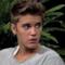 Justin Bieber - Funny Or Die 2013 - Zach Galifianakis [VIDEO]