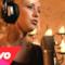 Christina Aguilera - The Christmas Song (Video ufficiale)