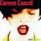 Carmen Consoli - Lingua A Sonagli (Video ufficiale e testo)
