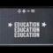 Kaiser Chiefs - Education Education Education & War - Nuovo album 2014
