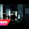 Massive Attack - Angel (Video ufficiale e testo)