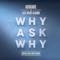Kaskade - Why Ask Why (Video ufficiale e testo)