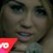 Miley Cyrus - Who Owns My Heart (Video ufficiale e testo)
