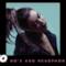 Hailee Steinfeld - Hell No's and Headphones (Video ufficiale e testo)