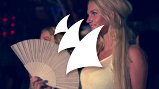 Armin van Buuren - Hystereo (Video ufficiale e testo)