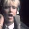 Samantha Fox - True Devotion (Video ufficiale e testo)