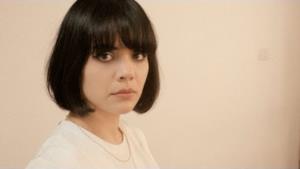 Bat For Lashes - Laura (Video ufficiale e testo)