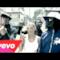 The Black Eyed Peas - Where is the love (Video ufficiale e testo)