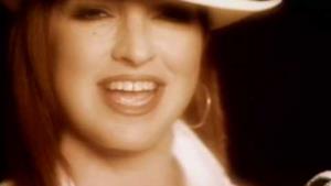 Gloria Estefan - No Llores (Video ufficiale e testo)