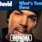 Craig David - What's Your Flava? (Radio Edit) (Video ufficiale e testo)