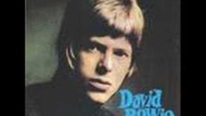 David Bowie - Changes (Video ufficiale e testo)