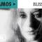 Tori Amos - Bliss (Video ufficiale e testo)
