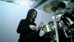 Placebo - This Picture (Video ufficiale e testo)