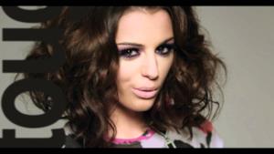 Cher Lloyd - Want U Back (official video)