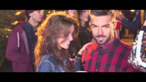 Rasel - Ven conmigo (Video ufficiale e testo)