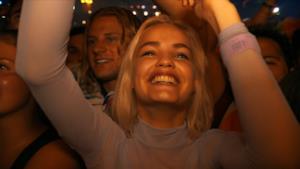Axwell Λ Ingrosso @ Tomorrowland Belgium 2017 (Weekend 2)