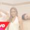 Shakira - Lo Hecho Está Hecho (Video ufficiale e testo)