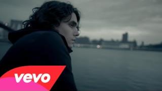 John Mayer - Waiting on the World to Change (Video ufficiale e testo)