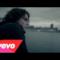 John Mayer - Waiting on the World to Change (Video ufficiale e testo)