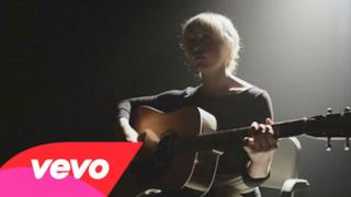 Laura Marling - Master Hunter (Video ufficiale e testo)