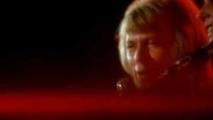 ABBA - Does Your Mother Know (Video ufficiale e testo)