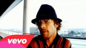 Jamiroquai - You Give Me Something (Video ufficiale e testo)