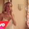 Ellie Goulding - On My Mind (Video ufficiale e testo)