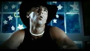 Kenny Chesney - The Good Stuff (Video ufficiale e testo)