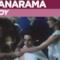 Bananarama - Shy Boy (Don't It Make You Feel Good) (Video ufficiale e testo)