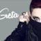 Greta Manuzi - Tutto (Nuovo singolo 2014)