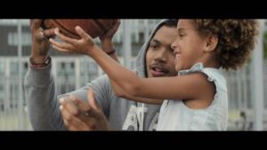 Lost Frequencies - What is Love 2016 (Video ufficiale e testo)