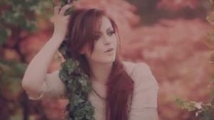 Annalisa - Sento Solo Il Presente (video ufficiale e testo)