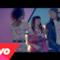 Carly Rae Jepsen - This Kiss (Video ufficiale e testo)