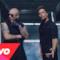 Wisin - Que Se Sienta el Deseo (feat. Ricky Martin) (Video ufficiale e testo)
