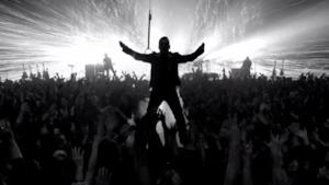 U2 - Invisible (Video ufficiale, testo e traduzione)