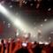 One Direction: Harlem Shake al concerto di Londra [VIDEO]