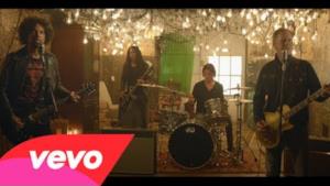 Alice In Chains - Voices | video ufficiale, testo e traduzione