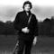 Johnny Cash - She Used To Love Me A Lot (testo e audio ufficiale)