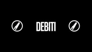 Vacca - Il Diavolo Non Esiste (Video Lyrics e Testo)